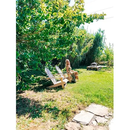 Dolce Casa 2 By Tiny Away *