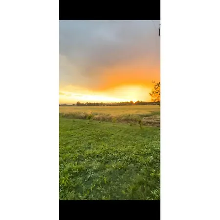 Дом отдыха Dolce Casa 2 By Tiny Away *