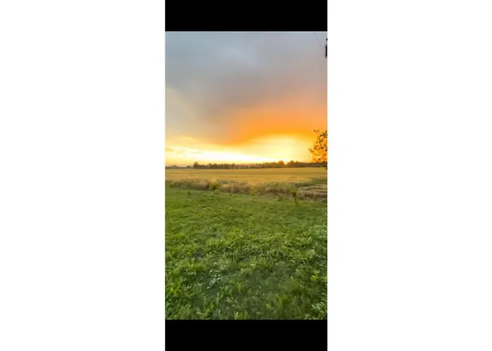 Σπίτι διακοπών Dolce Casa 2 By Tiny Away *