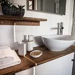 Hébergement de vacances Dolce Casa 2 By Tiny Away