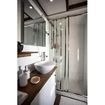 Dolce Casa 2 By Tiny Away Hébergement de vacances *