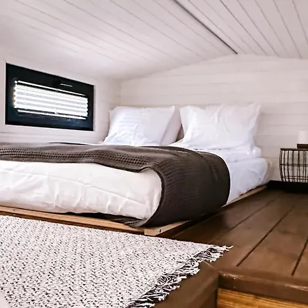 Dolce Casa 2 By Tiny Away *