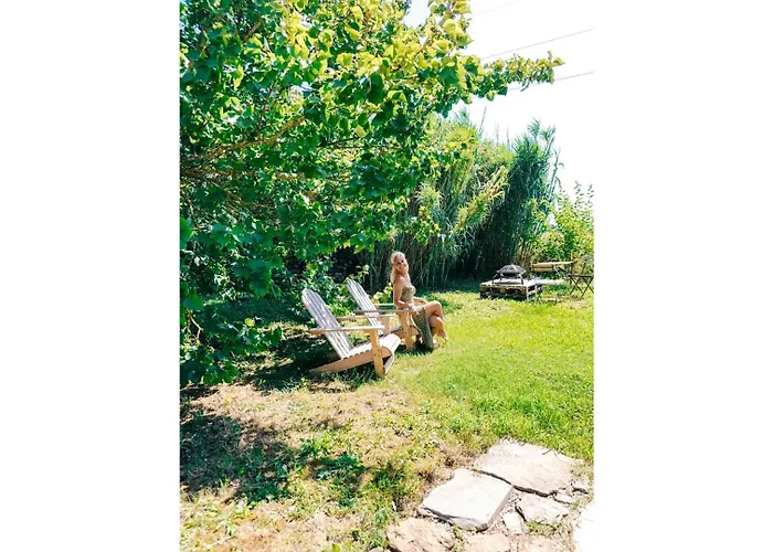 Dolce Casa 2 By Tiny Away *