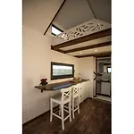 Dolce Casa 2 By Tiny Away * Rigutino