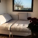 בית נופש Dolce Casa 2 By Tiny Away